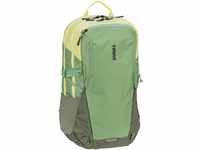 Thule EnRoute Backpack 23L in Agave/Basil (23 Liter), Rucksack / Backpack