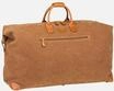 Bric's - Life Holdall 20201 Renna - Weekender , 54.6 l