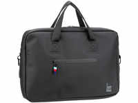 GOT BAG Business Bag in Schwarz (13.6 Liter), Laptoptasche