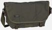 Timbuk2 - Flight Classic M Scout/Shade - Messenger Bag , 21 l