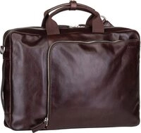 Picard Buddy 4505 in Braun (11.3 Liter), Aktentasche Picard Buddy 4505 in Braun (11.3 Liter), Aktentasche