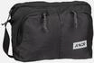 AEVOR - Sacoche Bag Ripstop Black - Crossbody Bag , 1.7 l