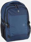Victorinox - Vx Sport EVO Daypack Deep Lake/Blue - Rucksack , 32 l