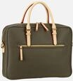 Bugatti - Ella Olive - Aktentasche , 8.5 l