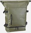 Strellson - Stockwell 2.0 Sebastian LVZ Khaki - Rucksack , 38.1 l
