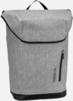 ORTLIEB - Soulo Cement - Rucksack , 25 l