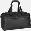 Bugatti - Blanc DeLight Sportsbag Schwarz - Dufflebag , 30 l
