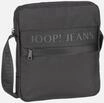 Joop - Modica Milo XSVZ Black - Crossbody Bag , 1.8 l