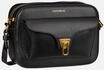 Coccinelle - Coccinelle Beat Soft 1502 Noir - Crossbody Bag , 2 l