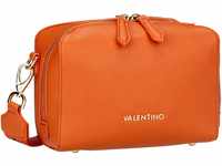 Valentino Pattie Tascapane 901 in Orange (2.5 Liter), Umhängetasche