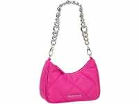Valentino Cold RE Shoulder Bag R03 in Pink (3.4 Liter), Schultertasche