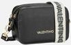 Valentino - Zero RE 306 Nero - Crossbody Bag , 2.1 l