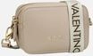 Valentino - Zero RE 306 Beige - Crossbody Bag , 2.1 l