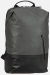 aunts & uncles - Hamamatsu Volcanic Ash - Rucksack , 10.7 l
