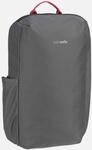 Pacsafe - V 16' Commuter BP Slate - Rucksack , 18 l