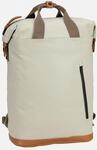 aunts & uncles - Morioka Dust - Rucksack , 13 l