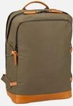 aunts & uncles - Kawaguchi Fallen Rock - Rucksack , 16.6 l