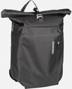 ORTLIEB - Vario PS 20 QL2.1 Schwarz - Tasche , 20 l