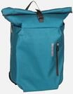 ORTLIEB - Vario PS 20 QL2.1 Petrol - Tasche , 20 l