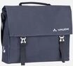 Vaude - Bayreuth IV M Eclipse - Fahrradtasche , 12 l