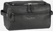 Bugatti - Bella Washbag Schwarz - Kulturbeutel , 7.2 l