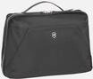 Victorinox - Victoria Signature Beauty Case Black - Kulturbeutel , 6 l