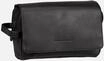 The Chesterfield Brand - Rosario 0500 Black - Kulturbeutel ,