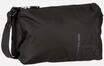 Mandarina Duck - MD20 Pochette QMT32 Black - Beuteltasche , 3.5 l