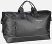 Strellson - Stockwell 2.0 Landon MHZ Black - Weekender , 35.3 l