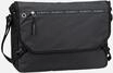 Bugatti - Blanc DeLight Bag Schwarz - Messenger Bag , 9.2 l