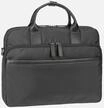 Picard - S'pore 2974 Schwarz - Aktentasche , 5.2 l