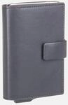 Bogner - Aspen C Three E-Cage SV8F Black - Kartenetui , 0.2 l