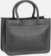 Bugatti - Daphne S Schwarz - Tote Bag , 8.8 l