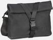 aunts & uncles - Tsu Black - Bauchtasche , 1.9 l