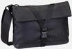 aunts & uncles - Yao Black - Crossbody Bag , 2.9 l