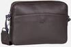 Braun B&uuml;ffel - Novara 26353 Braun - Crossbody Bag , 2.5 l
