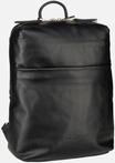 Picard - Pure 7997 Schwarz - Rucksack , 10.1 l