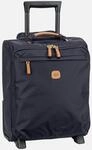 Bric's - X-Travel 58103 Oceano - Koffer , 28 l