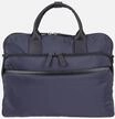 Picard - S'Pore 2974 Navy - Aktentasche , 5.2 l