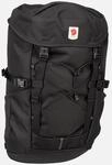 Fj&auml;llr&auml;ven - Skule Top 26 Black - Rucksack , 26 l