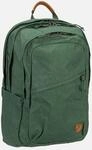 Fj&auml;llr&auml;ven - R&auml;ven 28 Deep Patina - Rucksack , 28 l
