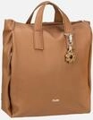 zwei - Yuna YUR150 Hazel - Rucksack , 10 l