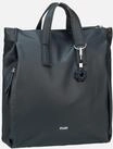zwei - Yuna YUR150 Ink - Rucksack , 10 l