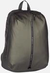 Bugatti - Blanc Olive - Rucksack , 22.3 l