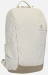 Deuter - Stepout 16 Desert/Bone - Rucksack , 16 l