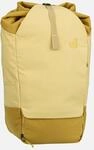 Deuter - Utilion 30 Ginger/Turmeric - Reiserucksack , 30 l