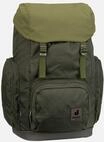 Deuter - Scula Ivy/Khaki - Rucksack , 30 l