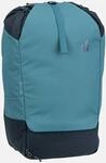 Deuter - Utilion 34+5 Atlantic/Ink - Reiserucksack , 34 l