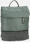 zwei - Jana JR13 Eucalyptus - Rucksack , 7 l