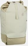 Deuter - Utilion 30 Bone/Desert - Reiserucksack , 30 l